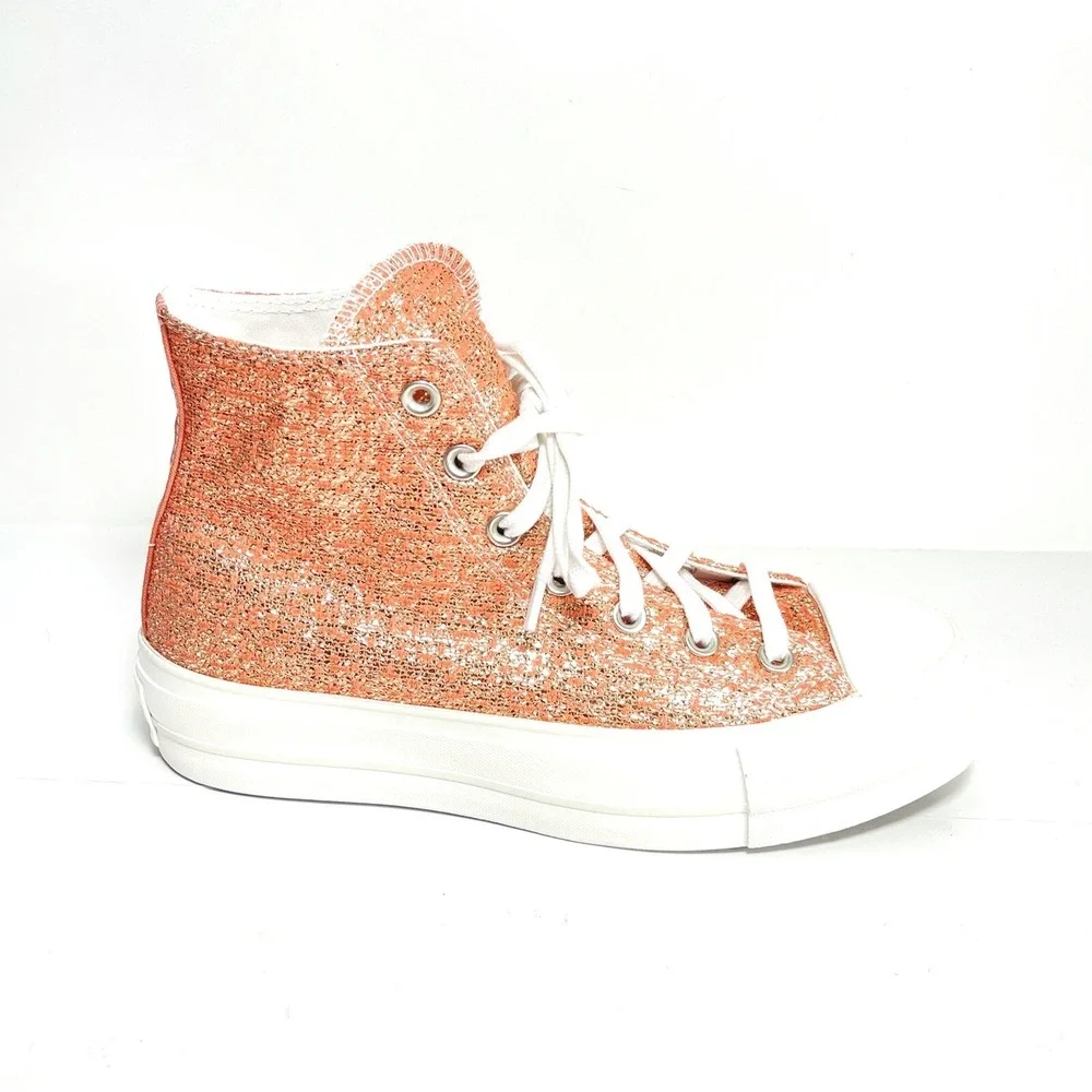 Converse chuck taylor